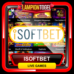 ISOFTBET.png