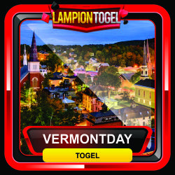 VERMONTDAY.jpg
