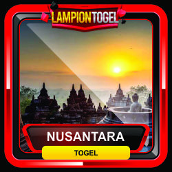 NUSANTARA.jpg