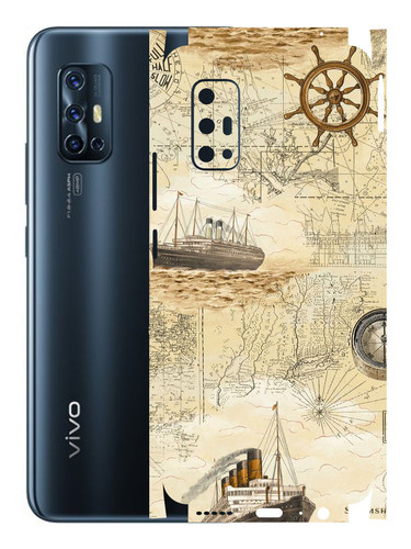 Vivo V17 PirateMap.jpg