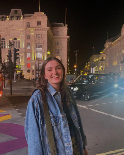 238167112 584987102497356 8015369514111824514 n.jpg