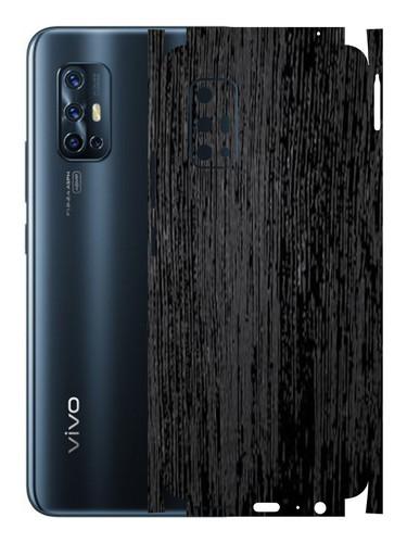 Vivo V17 RusticBlackWood.jpg