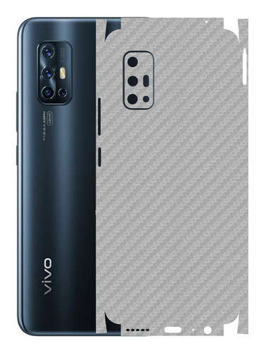 Vivo V17 SilverCF.jpg