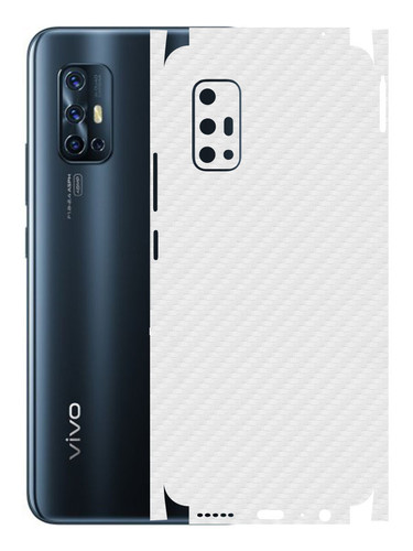 Vivo V17 WhiteCF.jpg