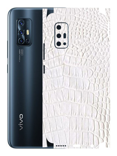 Vivo V17 WhiteCrocodile.jpg