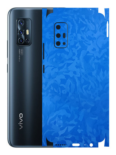 Vivo V17 RoyalBlueCamo.jpg