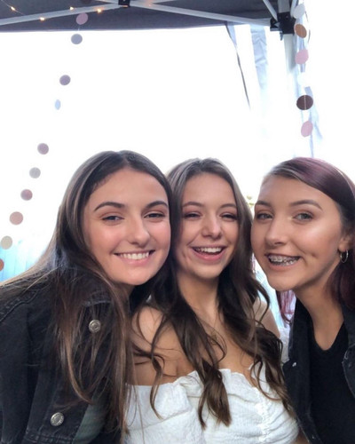 191315102 490480232156165 5340853113706066177 n.jpg