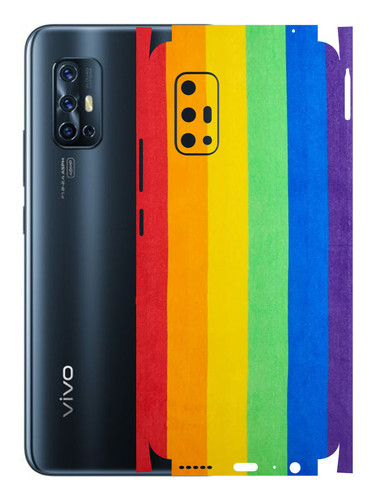Vivo V17 Rainbow.jpg