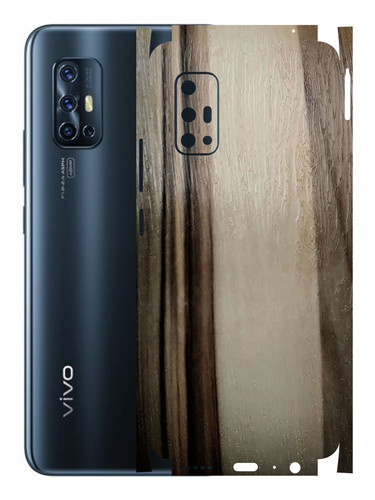 Vivo V17 TeakWood.jpg
