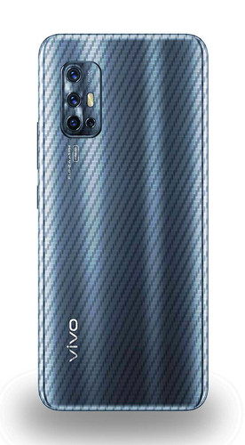 Vivo V17 TransparentCF.jpg