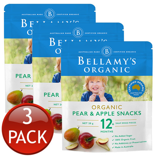 SI 10001742 set3.jpg