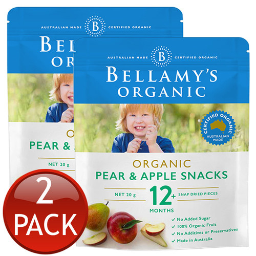 SI 10001742 set2.jpg