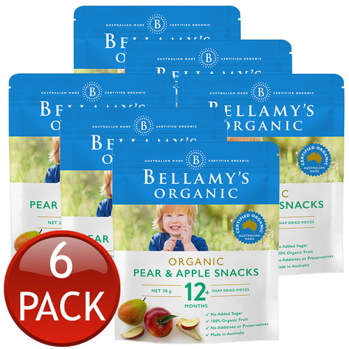 SI 10001742 set6.jpg