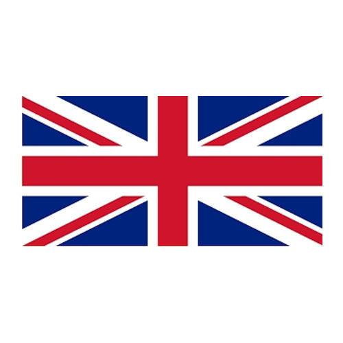 england flag printing service 500x500.jpg
