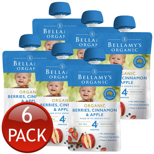 SI 10006578 set6.jpg