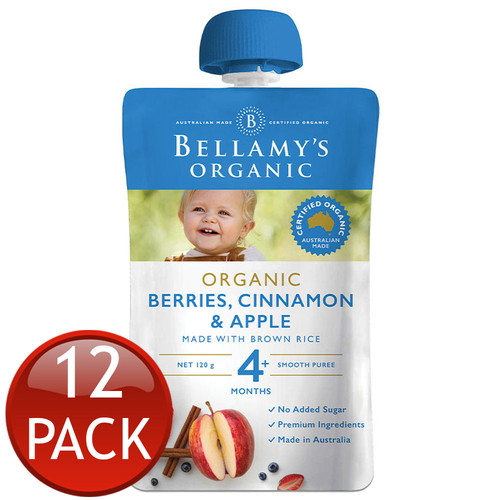 SI 10006578 set12.jpg