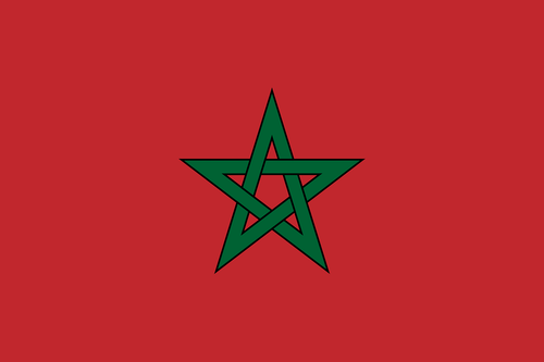 morocco gb75b854be 1280.png