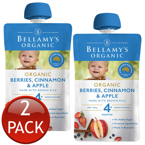 SI 10006578 set2.jpg