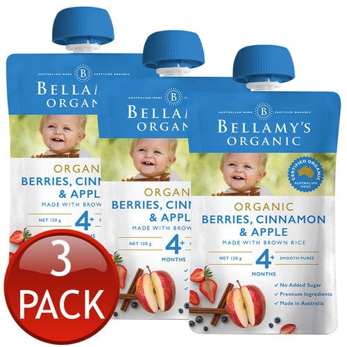 SI 10006578 set3.jpg