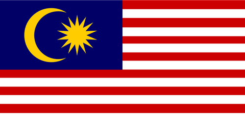 malaysia g2e8b8f8ea 1280.png