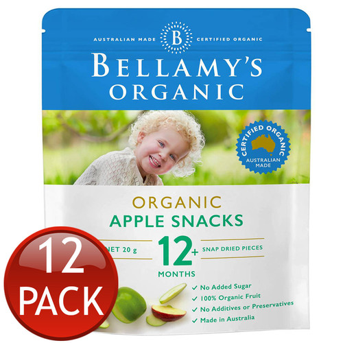 SI 10001741 set12.jpg