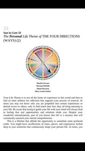 FB1CA8AD 9A5D 4F9D 8407 768350538219.png