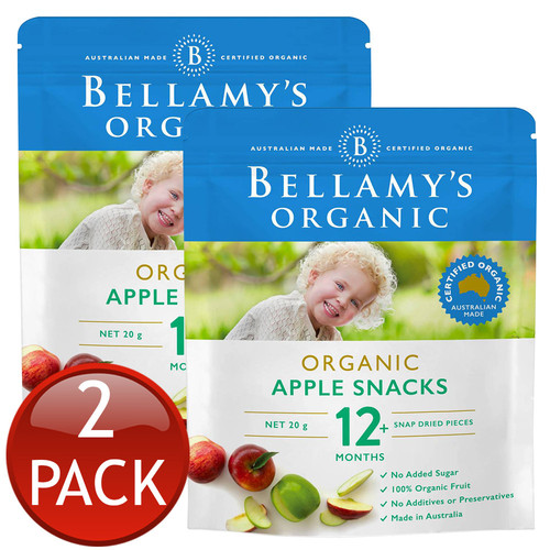 SI 10001741 set2.jpg