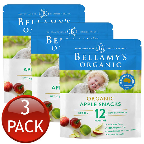 SI 10001741 set3.jpg