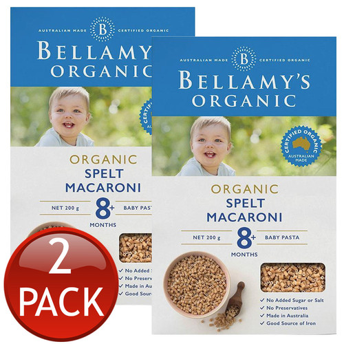 SI 10001745 set2.jpg