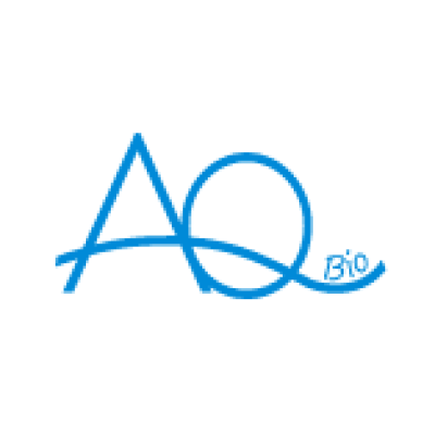 A13 AQ BIO CompanyLogo 220616 144437.png