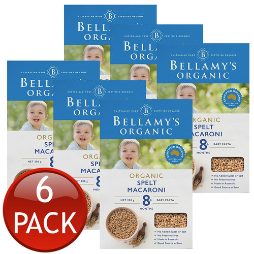 SI 10001745 set6.jpg