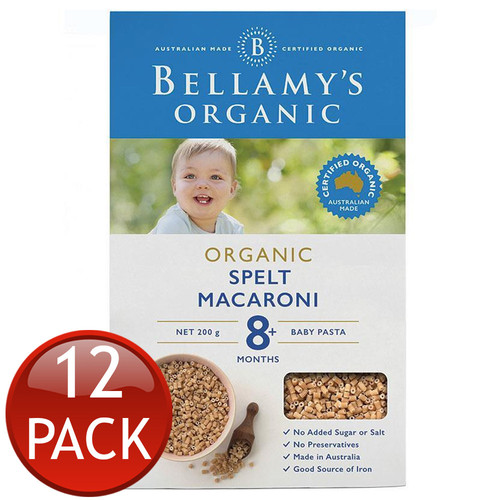 SI 10001745 set12.jpg