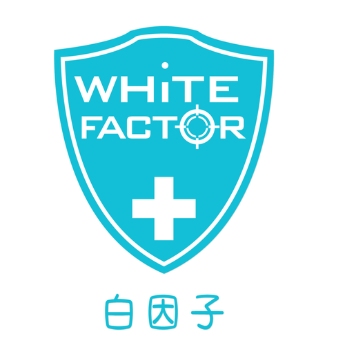 D04 HEALTH GUA CompanyLogo 220614 180013.png