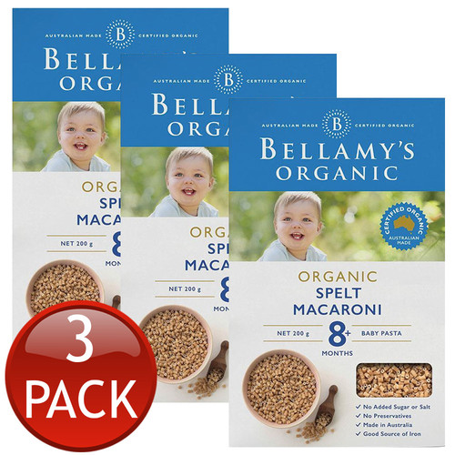 SI 10001745 set3.jpg