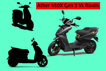 zig 360X240(250).jpg