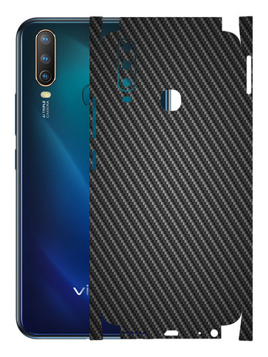 Vivo Y15 BlackCF.jpg