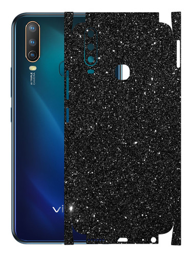 Vivo Y15 BlackGlitter.jpg