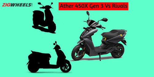 New Project(626).jpg