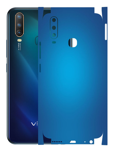 Vivo Y15 Aquablue.jpg