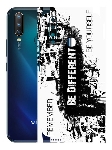 Vivo Y15 BeDifferent.jpg