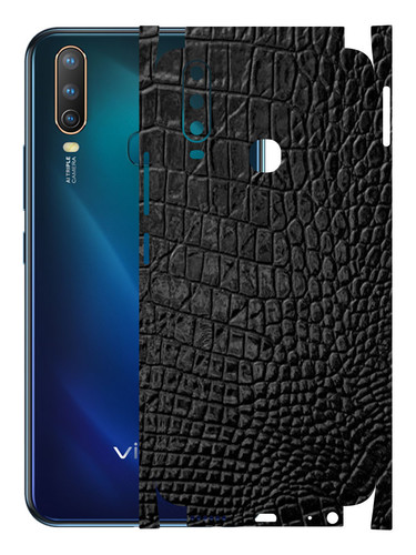 Vivo Y15 BlackCrocodile.jpg