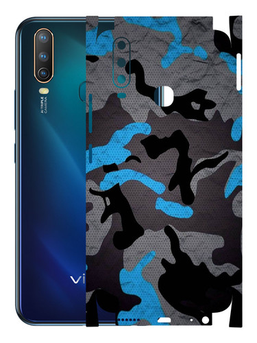 Vivo Y15 BlueCamo.jpg