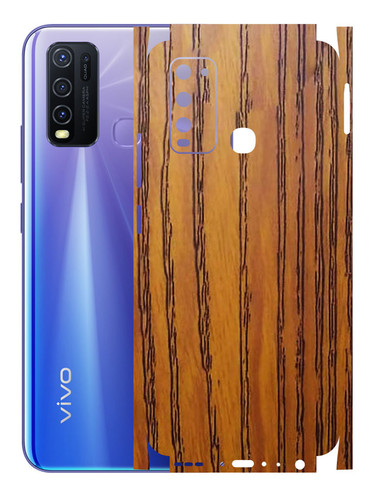 Vivo Y30 CaramelWood.jpg