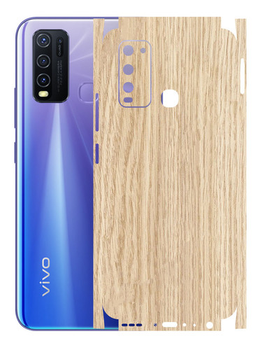 Vivo Y30 LightWood.jpg