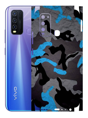 Vivo Y30 BlueCamo.jpg
