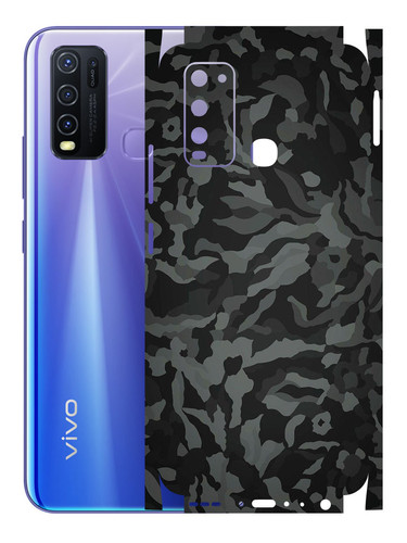 Vivo Y30 BlackCamo.jpg
