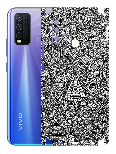 Vivo Y30 MonocromeBots.jpg