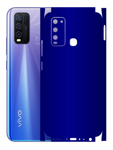 Vivo Y30 CobaltBlue.jpg