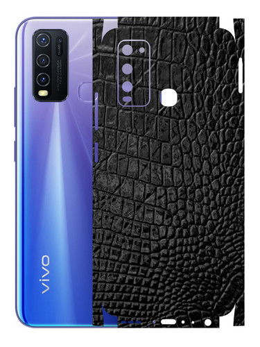 Vivo Y30 BlackCrocodile.jpg