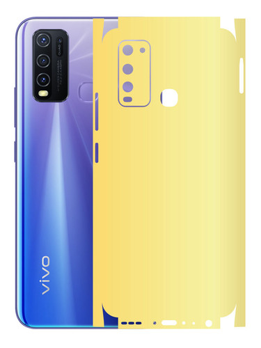 Vivo Y30 MetallicGold.jpg